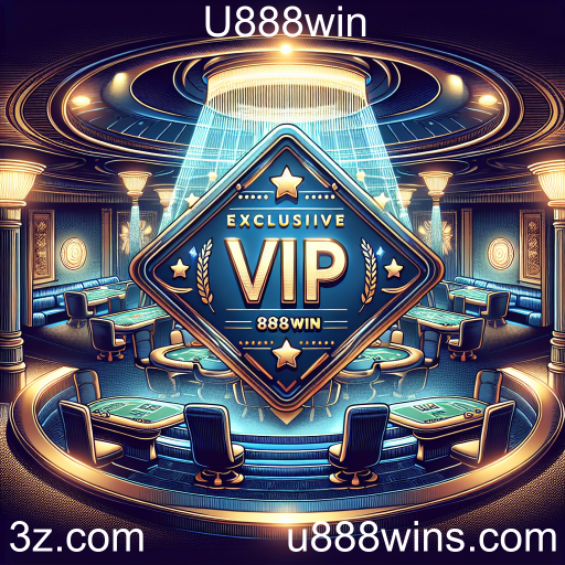 VIP